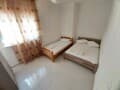 Продаем коттедж, 255 м², 9 соток. Фото 23