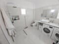 Продаем коттедж, 255 м², 9 соток. Фото 26