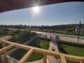 Продаем коттедж, 255 м², 9 соток. Фото 28