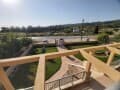 Продаем коттедж, 255 м², 9 соток. Фото 29