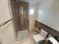 Продаем коттедж, 255 м², 9 соток. Фото 33