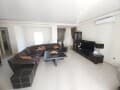 Продаем коттедж, 255 м², 9 соток. Фото 34
