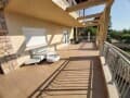 Продаем коттедж, 255 м², 9 соток. Фото 36