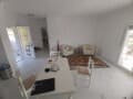 Продаем коттедж, 255 м², 9 соток. Фото 37