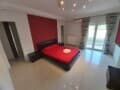 Продаем коттедж, 255 м², 9 соток. Фото 40