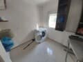 Продаем коттедж, 255 м², 9 соток. Фото 41