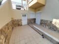 Продаем коттедж, 255 м², 9 соток. Фото 42