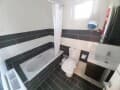 Продаем коттедж, 255 м², 9 соток. Фото 43
