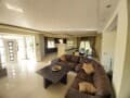 Продаем коттедж, 255 м², 9 соток. Фото 44