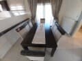Продаем коттедж, 255 м², 9 соток. Фото 47