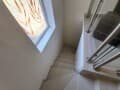 Продаем коттедж, 255 м², 9 соток. Фото 49