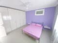 коттедж, 255 м², 9 соток