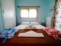 Продаю коттедж, 200 м², 4 сотки. Фото 8