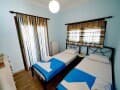 Продаю коттедж, 200 м², 4 сотки. Фото 9