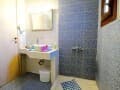 Продаю коттедж, 200 м², 4 сотки. Фото 10
