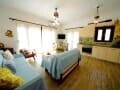 Продаю коттедж, 200 м², 4 сотки. Фото 11