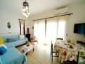 Продаю коттедж, 200 м², 4 сотки. Фото 12
