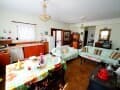 Продаю коттедж, 200 м², 4 сотки. Фото 15