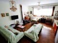 Продаю коттедж, 200 м², 4 сотки. Фото 17