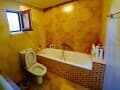 Продаю коттедж, 200 м², 4 сотки. Фото 18