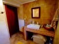 Продаю коттедж, 200 м², 4 сотки. Фото 19
