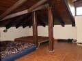 Продаю коттедж, 235 м², 8 соток. Фото 1