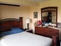 Продаю коттедж, 235 м², 8 соток. Фото 13