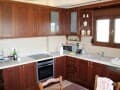 Продаю коттедж, 235 м², 8 соток. Фото 14