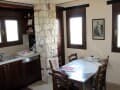 Продаю коттедж, 235 м², 8 соток. Фото 15