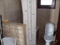 Продаю коттедж, 235 м², 8 соток. Фото 17