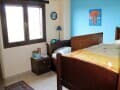 Продаю коттедж, 235 м², 8 соток. Фото 23