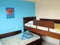 Продаю коттедж, 235 м², 8 соток. Фото 24