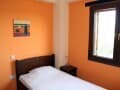 Продаю коттедж, 235 м², 8 соток. Фото 27