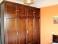 Продаю коттедж, 235 м², 8 соток. Фото 28