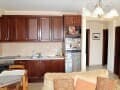 Продаю коттедж, 235 м², 8 соток. Фото 31