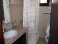 Продаю коттедж, 235 м², 8 соток. Фото 34