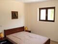 Продаю коттедж, 235 м², 8 соток. Фото 36