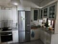 Объявление о продаже гостиницы, 550 м². Фото 15