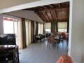 Объявление о продаже гостиницы, 550 м². Фото 16
