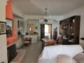 Объявление о продаже гостиницы, 550 м². Фото 31