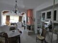 Объявление о продаже гостиницы, 550 м². Фото 32