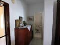 Объявление о продаже гостиницы, 550 м². Фото 34