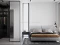 1-комн. квартира, 49 м²