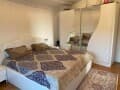 Купить четырехкомнатную квартиру, 79 м², этаж 3 из 4. Фото 2