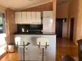 Купить четырехкомнатную квартиру, 79 м², этаж 3 из 4. Фото 4