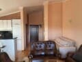 Купить четырехкомнатную квартиру, 79 м², этаж 3 из 4. Фото 5