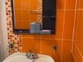 Купить четырехкомнатную квартиру, 79 м², этаж 3 из 4. Фото 6