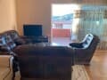Купить четырехкомнатную квартиру, 79 м², этаж 3 из 4. Фото 7