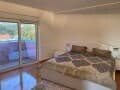 Купить четырехкомнатную квартиру, 79 м², этаж 3 из 4. Фото 11