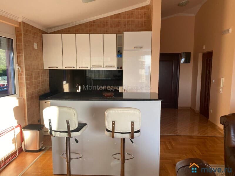 4-комн. квартира, 79 м²
